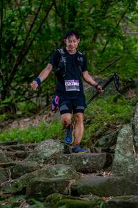 BIB: 
                            <button type="button" onclick="openModal(18564573)" class="btn btn-primary btn-sm float-right btn-popup" data-toggle="modal" data-target=".modal-high-quality">
                        <i class="fas fa-shopping-cart"></i> Add to Cart
                    </button>
                                            <button type="button" onclick="isThisMe(18564573, true)" class="btn btn-success btn-sm float-right btn-popup btn-isme hidden" data-toggle="tooltip" data-placement="bottom" title="นี่คือรูปของคุณใช่ไหม คลิกที่นี่เพื่อเอาเข้าอัลบั้ม">
                        <i class="fas fa-plus"></i> Add to album
                    </button>
                    <button type="button" onclick="isThisMe(18564573, false)" class="btn btn-warning btn-sm float-right btn-popup btn-isnotme hidden">
                        <i class="fas fa-ban"></i> Remove from album
                    </button>